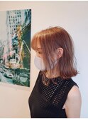 ボブ