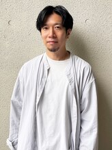 スラップ(SLAP) 鈴木 利彦