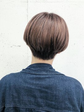 ヴェシ(vesi) guest snap 【吹上・御器所・川名】