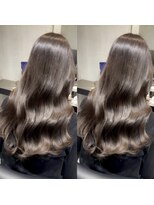 暗くてもお洒落なオリーブグレージュ