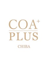 COA PLUS 千葉【コアプラス】