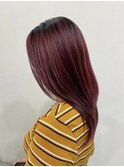 大人可愛い20代30代40代似合わカットイメチェンヘアスタイル