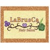 ラブルスカ(LaBrusCa)のお店ロゴ