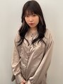 ドーズヘアー(DOUZE HAIR) 石川 優