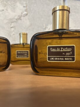 アイノベル(‘Inovel’) 髪質改善ストレート+デザインカット+トリートメント