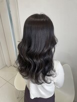 ベルバイグレイス(BELLE by grace)&nbsp;ブルージュ