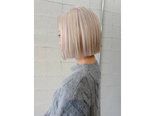 イロ(iro.)