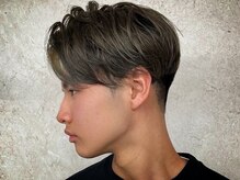 ノーエン(noen)