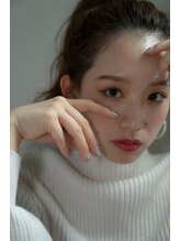 ディスコ(disco) スタッフ