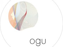 オグ(ogu)