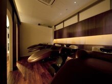 初めての方に知っていただきたいエルサフィロ【淀屋橋】のこだわりです