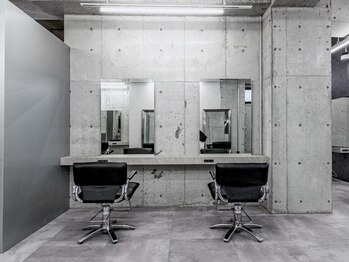 ローレン(Lolen.)の写真/【大名に4月25日移転リニューアルオープン☆】圧倒的なオシャレ女子になれる最新トレンドサロンです♪