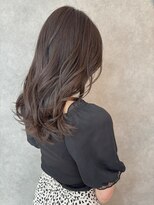 トマリギ(tomarigi)&nbsp;大人ロング