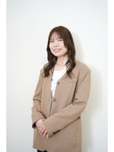 リアン(Lien) 青山 里帆