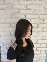 リーホリエ(Lee Horie) ヨシンモリ