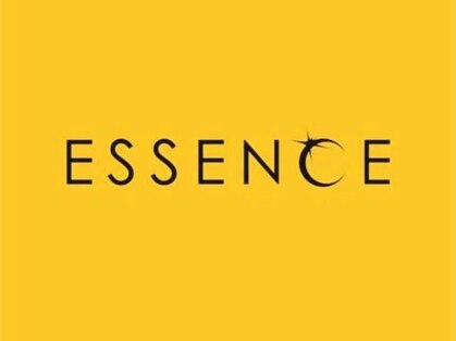 エッセンス(ESSENCE)の写真