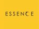 エッセンス(ESSENCE)の写真
