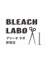 BLEACH LABO Ai【ブリーチ ラボ】原宿店