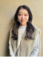 ビューティービースト 中目黒店(beauty:beast)&nbsp;堀 瀬梨奈