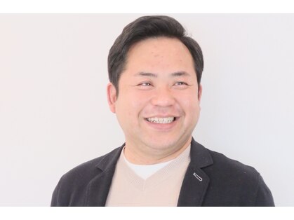 クィーンズの写真