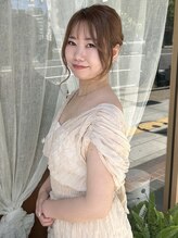 ソース(SOURCE)&nbsp;中村 海羽