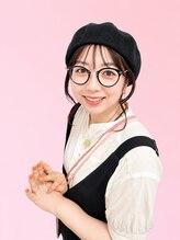 ダイヤモンド(DIAMOND) 泉 麻奈未