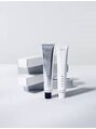 ロータス ヘアデザイン 西船橋店(Lotus Hair Design) カラーは、「throw カラー」の新しいラインを使用してます!