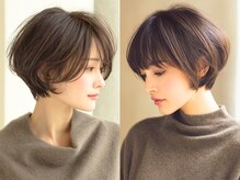 アノ たまプラーザ(ano)