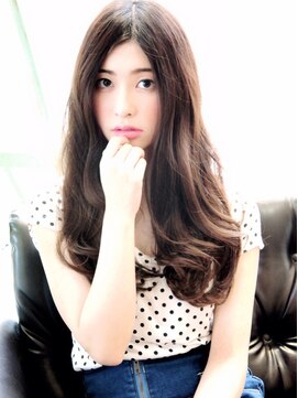 トルソー TORSO 【TORSO】ヘルシーロング