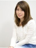 【CPIFFURE S】 style T