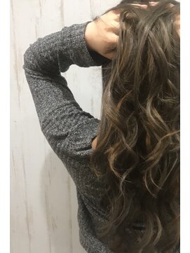 どぅ～す 梅田店 【どぅ～す】extension