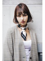 アクト 十条店(ACT)&nbsp;ワンカールボブACT十条