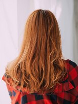 プロデュース 成瀬店(Produce)&nbsp;ロングシースルー