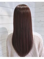 アーティック 伊万里店(arttic)&nbsp;【arttic】ツヤ髪！ウルティア修復トリートメント