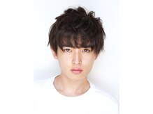 ヘアー リアン(hair LIEN)