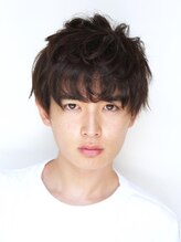 ヘアー リアン(hair LIEN)