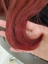 インビテーション(invitation)&nbsp;サマーぴんくぴんく