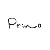 プリモ 上峰店(Primo)のお店ロゴ