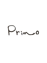 Primo 上峰店【プリモ】