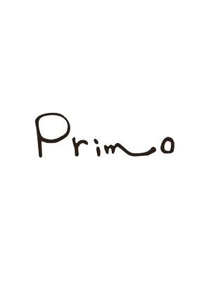 プリモ 上峰店(Primo)