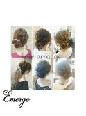 ヘアセット[上野,上野,上野,上野,上野,上野,上野駅,上野,上野]