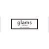 グラムスヘアーラウンジジャパン 自由が丘(glams Hair Lounge JAPAN)のお店ロゴ