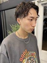 レトラ(LetrA)&nbsp;ツイスト/スパイラル