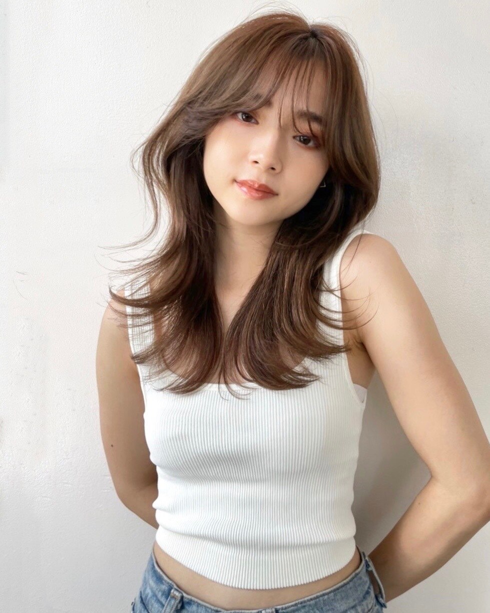 韓国 パンク 個性派 KOBINAI シースルー プリント ロンＴ 韓国 パンク 個性派 KOBINAI シースルー プリント ロンT トップス