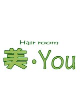 Hair room　美・You