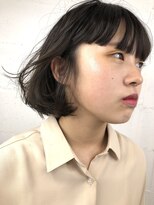 キジ(KIJI)&nbsp;フルバング