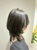 ロウ 町田(ROW)&nbsp;ミニウルフ