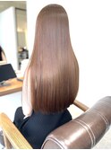 イエベにオススメ☆シルキーベージュ