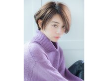 トップシェイプ(TOP SHAPE)
