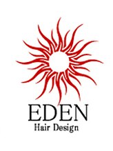 EDEN Hair Design【エデンヘアーデザイン】